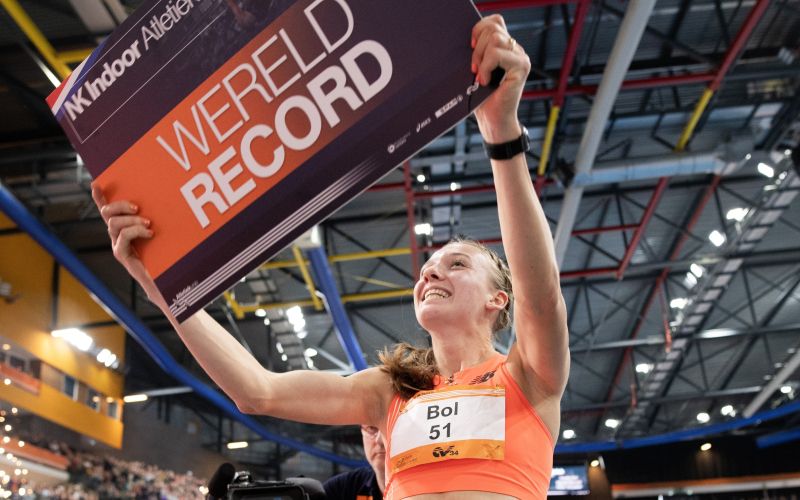Femke Bol.jpg