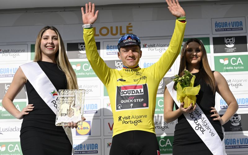 Evenepoel.jpg