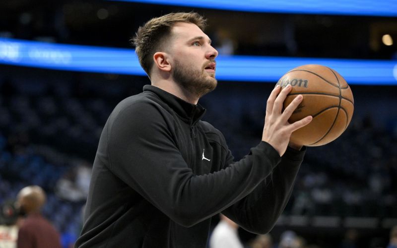 doncic (2).jpg