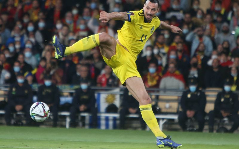 ibrahimovic.jpg