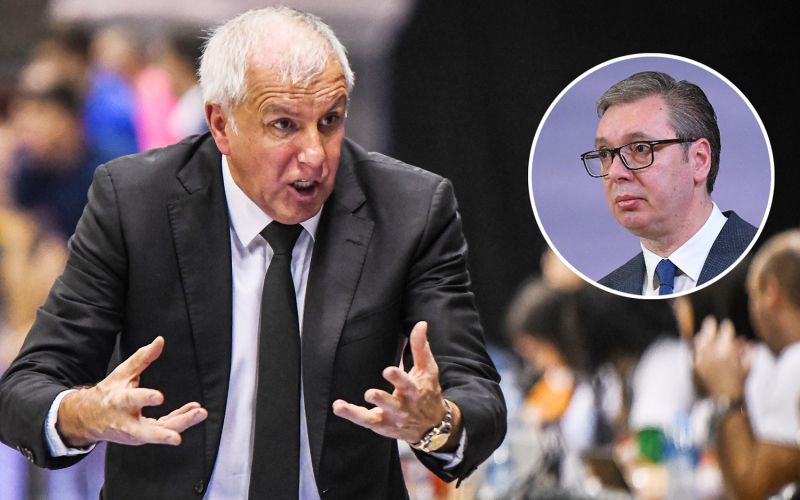 obradovic vucic.jpg