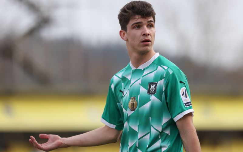 marin olimpija.JPG