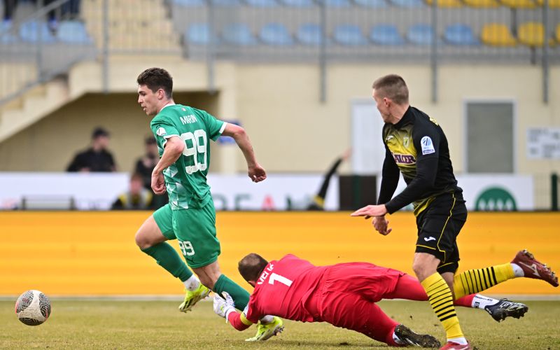 antonio marin olimpija.jpg