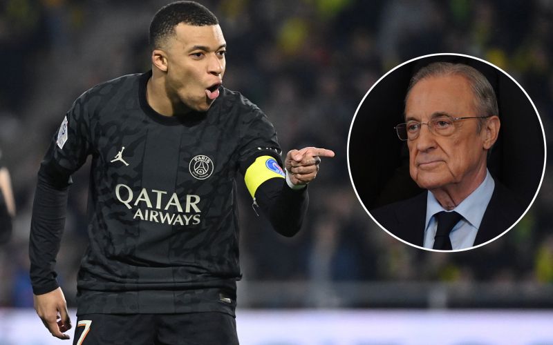 mbappe perez.jpg