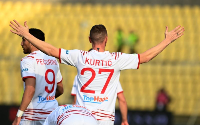 kurtic.jpg