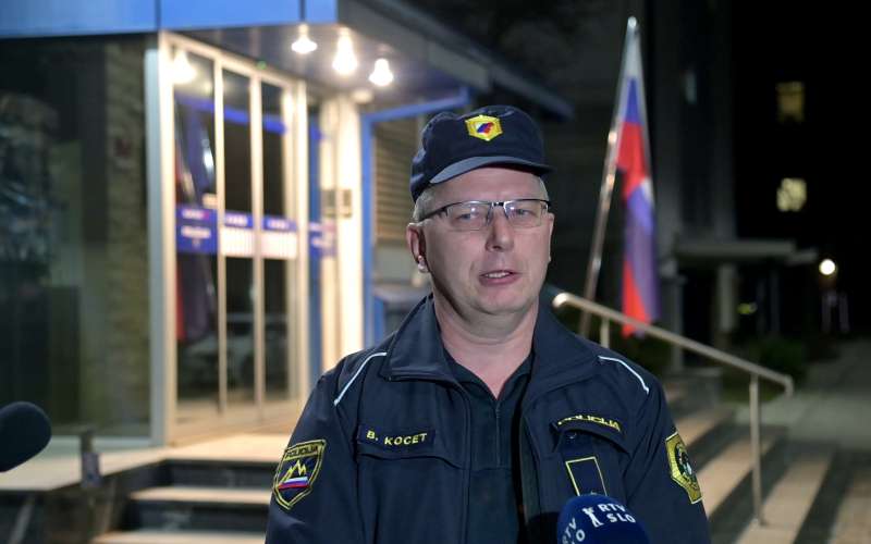 borut-kocet, pu-ms, policija