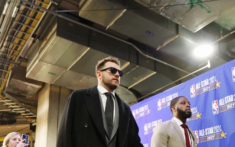doncic.jpg