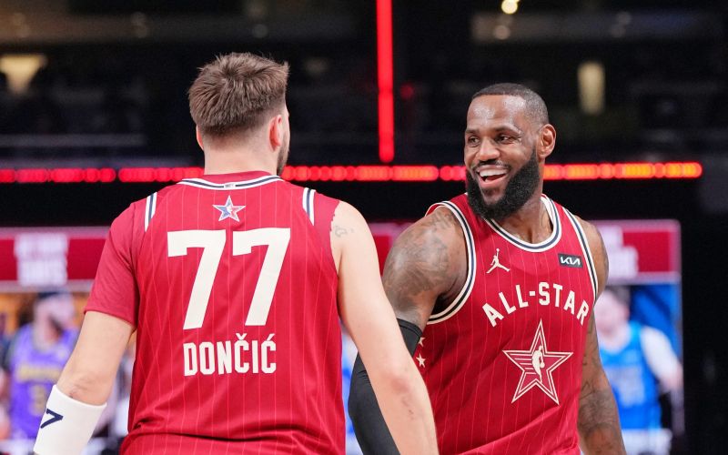 lebron doncic.jpg