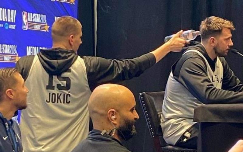 jokic doncic.jpg