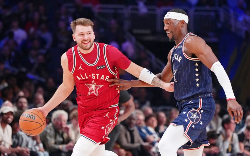 doncic all star pm.jpg
