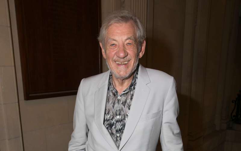 Ian McKellen .jpg