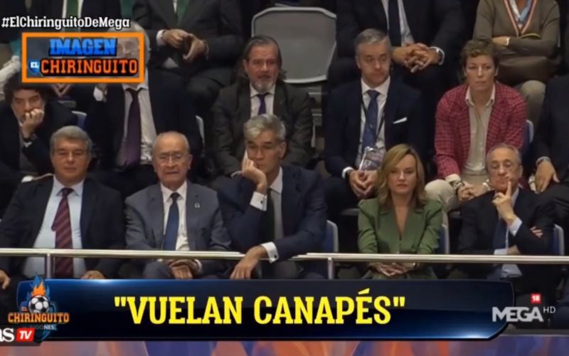 laporta.jpg