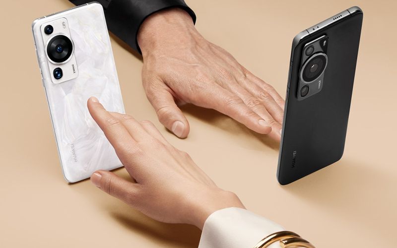 huawei, huawei-p60, huawei-p60-pro, p60-pro