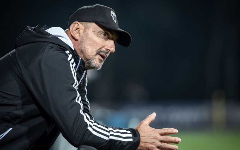 vladimir vermezovic af.jpg
