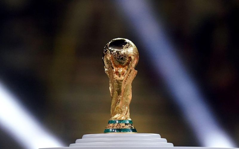 svetovno prvenstvo pokal.jpg