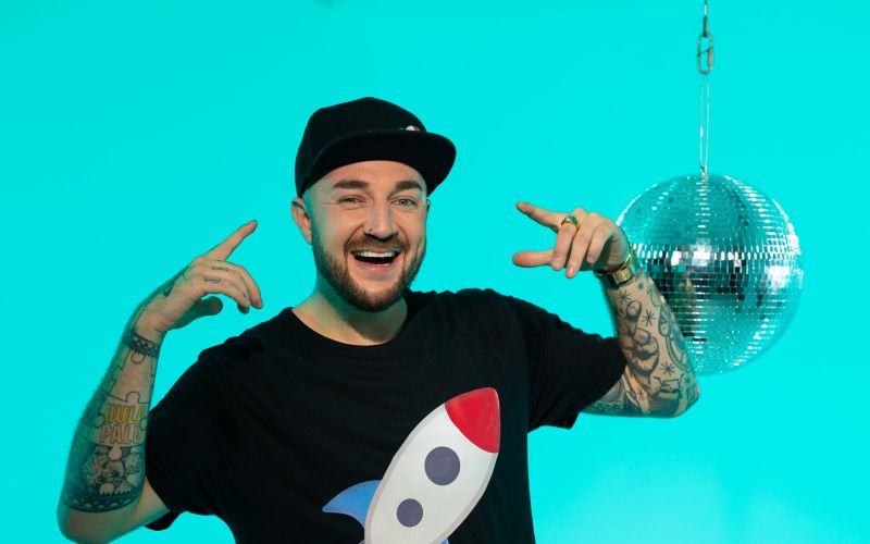 dejan-dogaja, dejan-krajnc