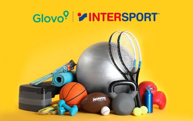glovo.png