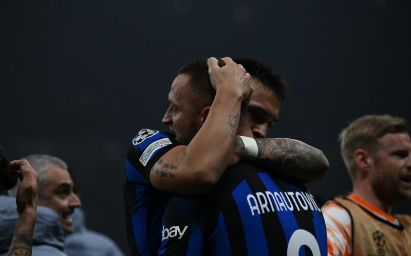 lautaro arnautovic pm.jpg