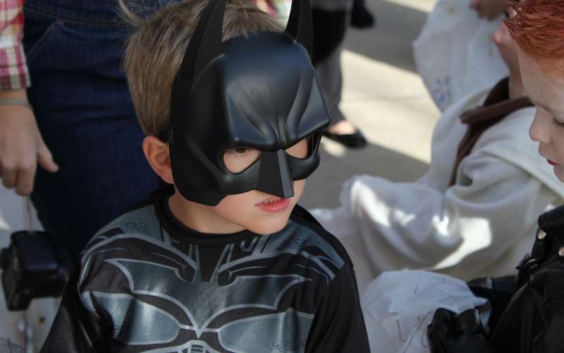 batman-1126127_960_720.jpg