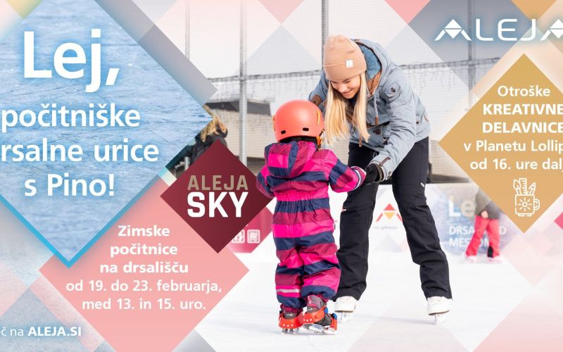 aleja drsanje.jpg