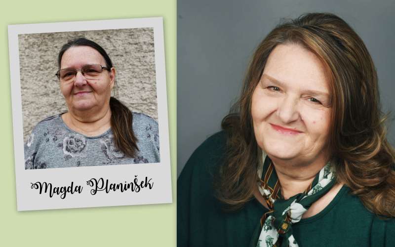 Magda Planinšek.jpg