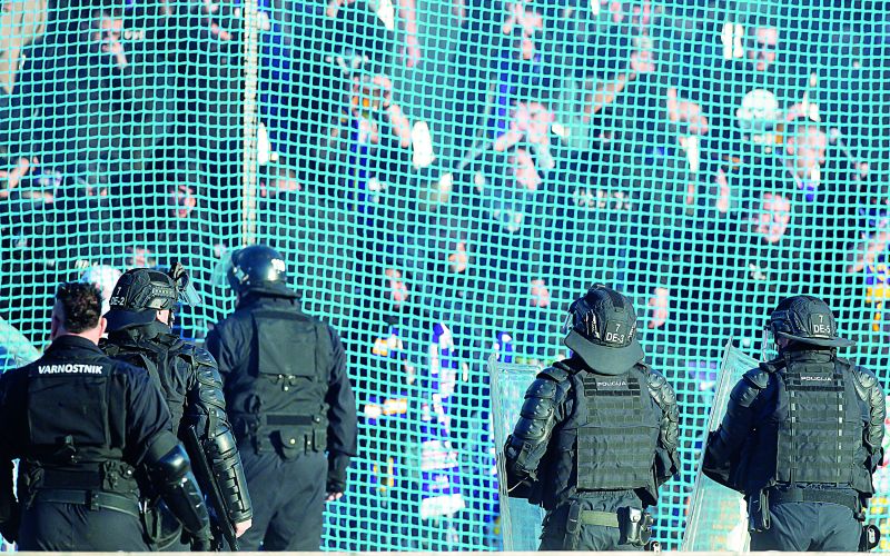 policija fazanerija ac.jpeg