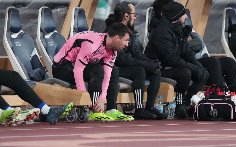 messi inter.jpg