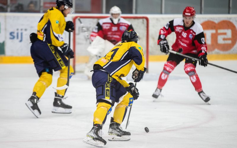 hokej jesenice celje 23 jpg