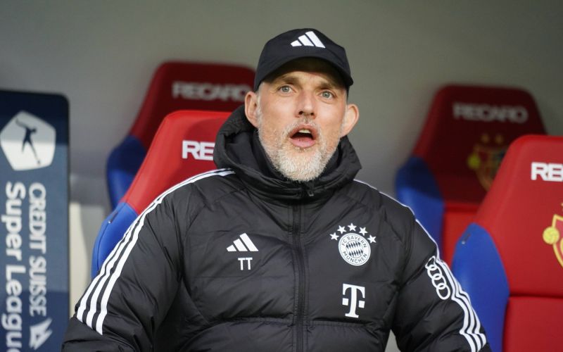 tuchel bayern.jpg