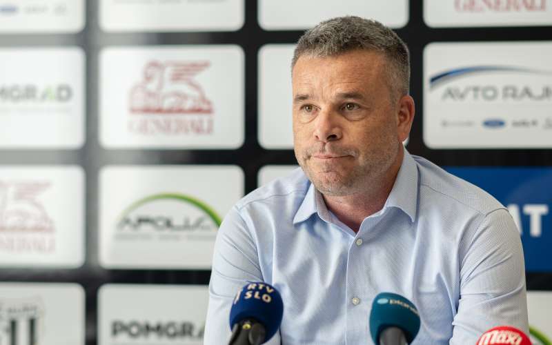 mura, tiskovna-konferenca, anton-žlogar
