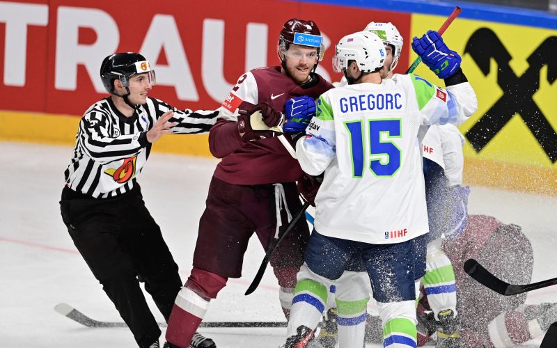 slovenija latvija hokej gregorc 23 pm .jpg