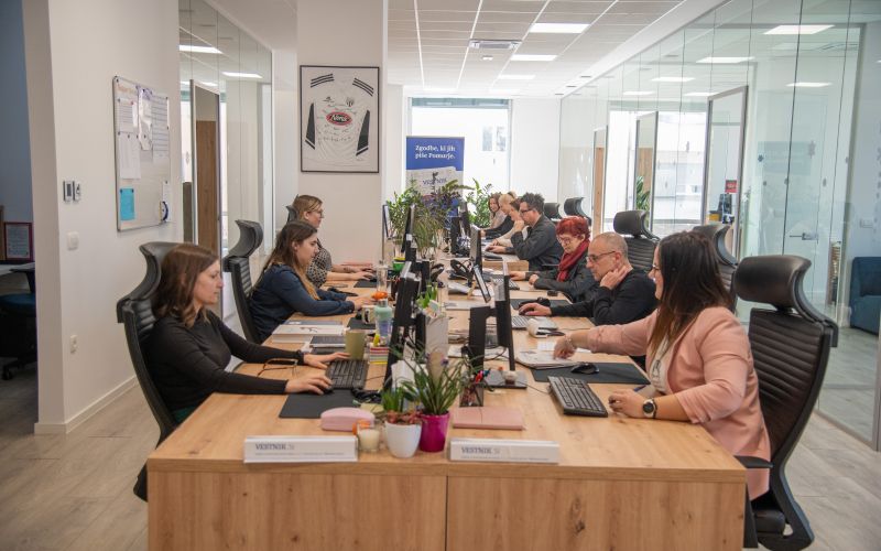 simbolična, novinarji, redakcija, vestnik, pisarna, novinarstvo, mediji