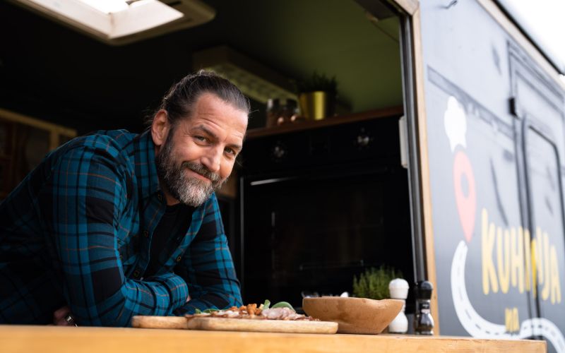 matevž-šalehar-harmo