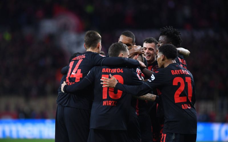 bayer leverkusen.jpg