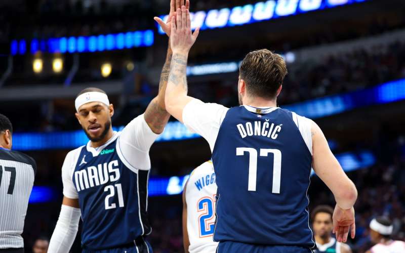 gafford doncic.jpg