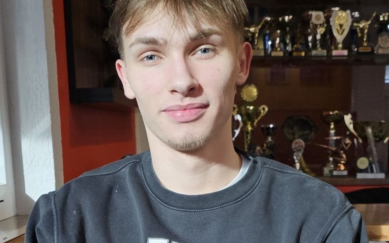 kovacic.jpg