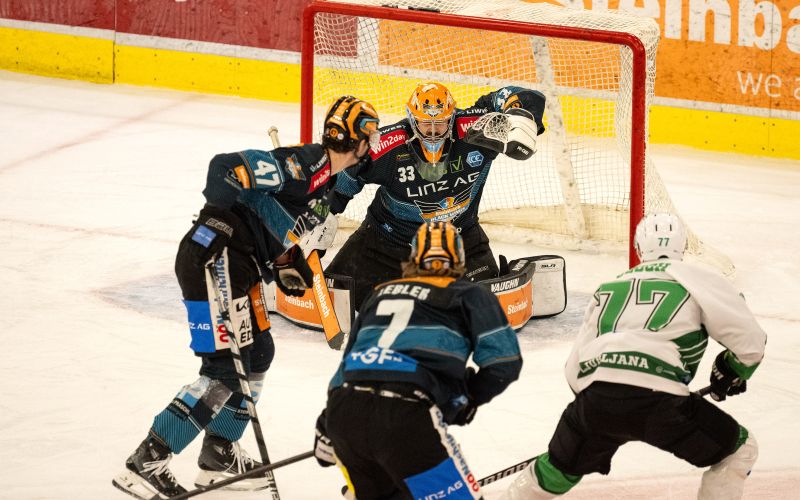 linz olimpija hokej 24.jpeg