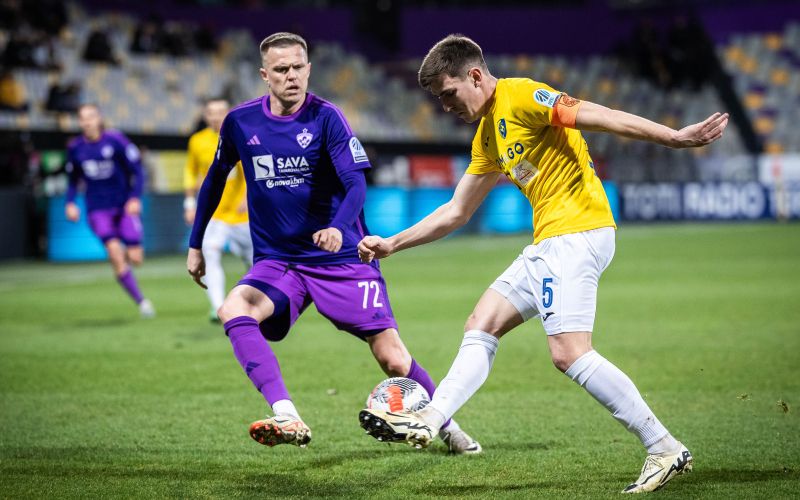 josip ilicic af.jpg