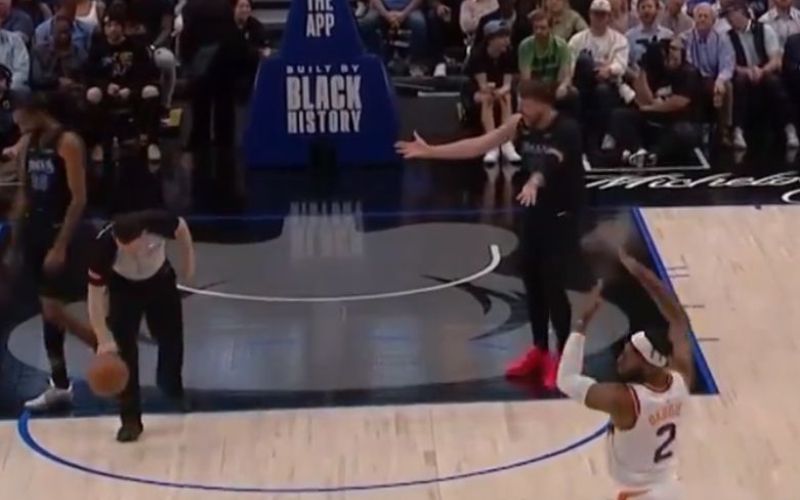 doncic 111.jpg