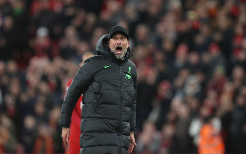 39-11-klopp pm.jpg