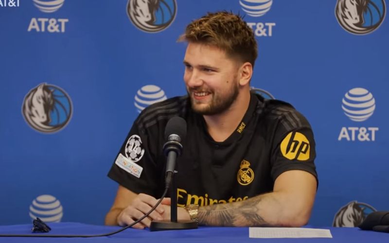 doncic.png