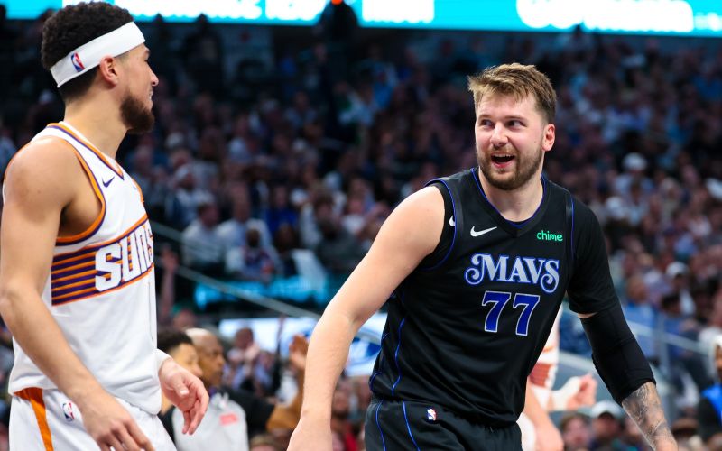 luka doncic dallas.jpg