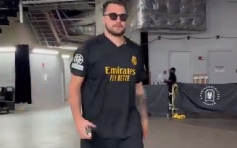 luka doncic.png