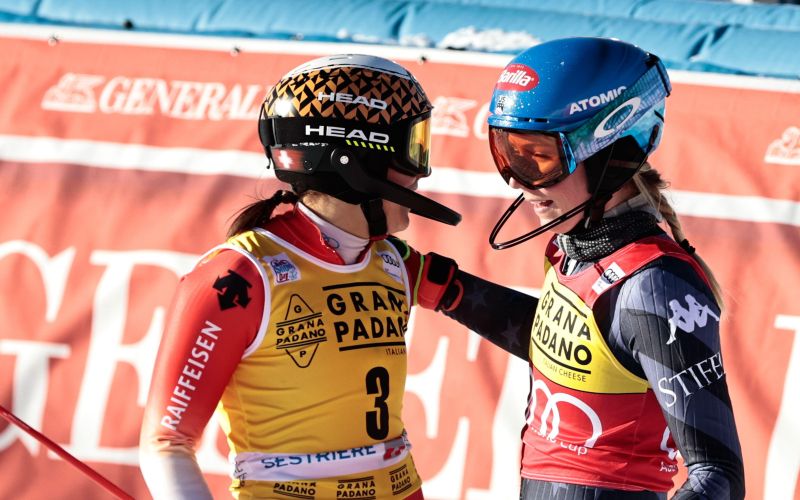 Wendy Holdener shiffrin 23 pm.jpg