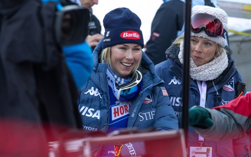 shiffrin 24 pm.jpg