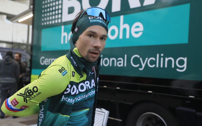 roglic  24 pm.jpg