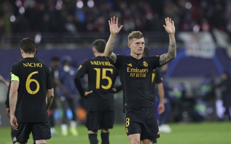 real madrid toni kroos 23 pm.jpg