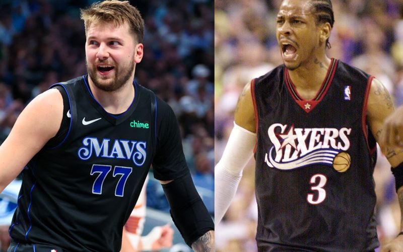 iverson doncic.jpg
