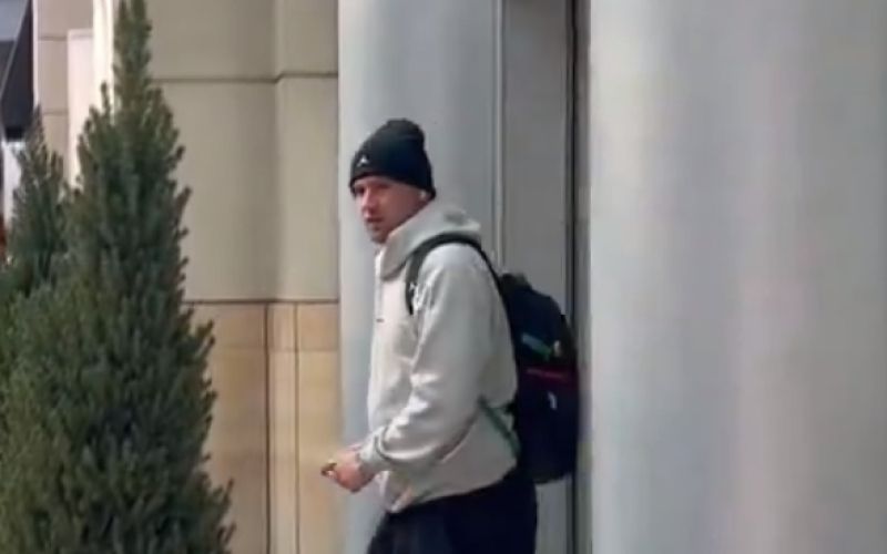 doncic.png