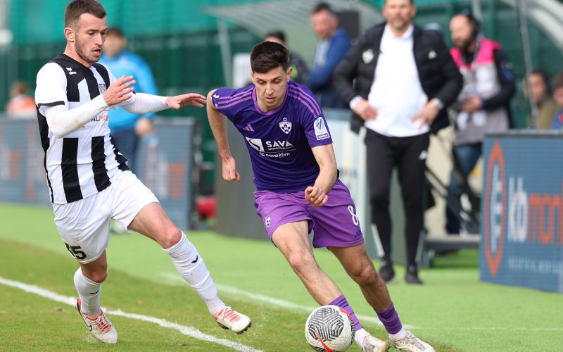 rogaška maribor gw.jpg